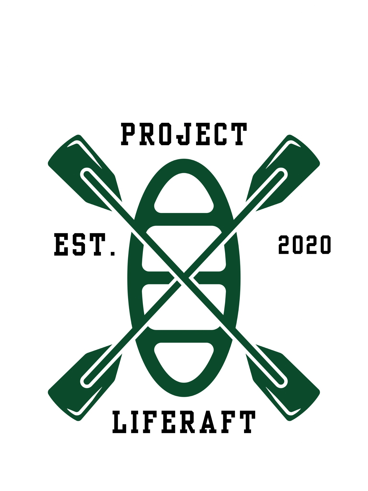 Project Liferaft